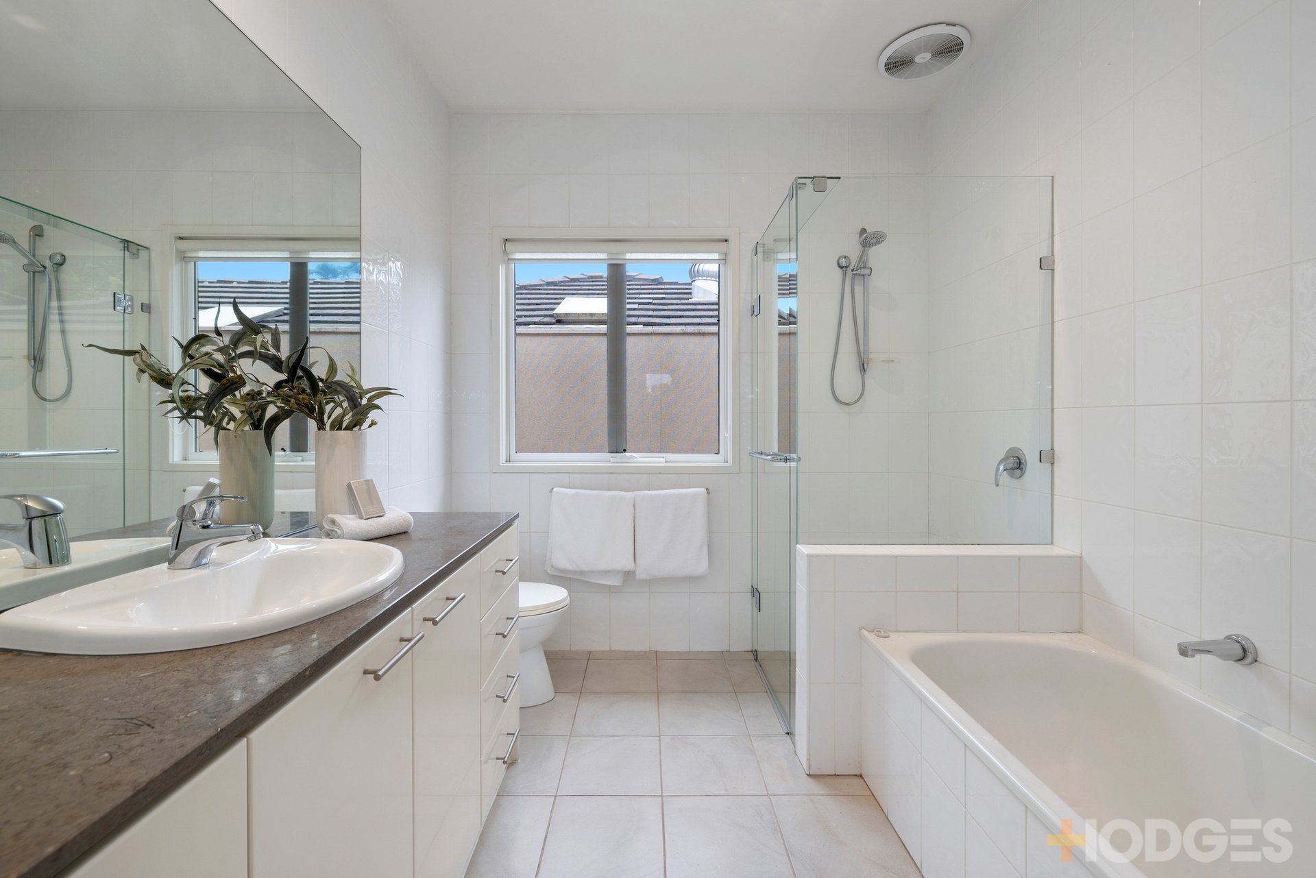 73 Haydens Road Beaumaris