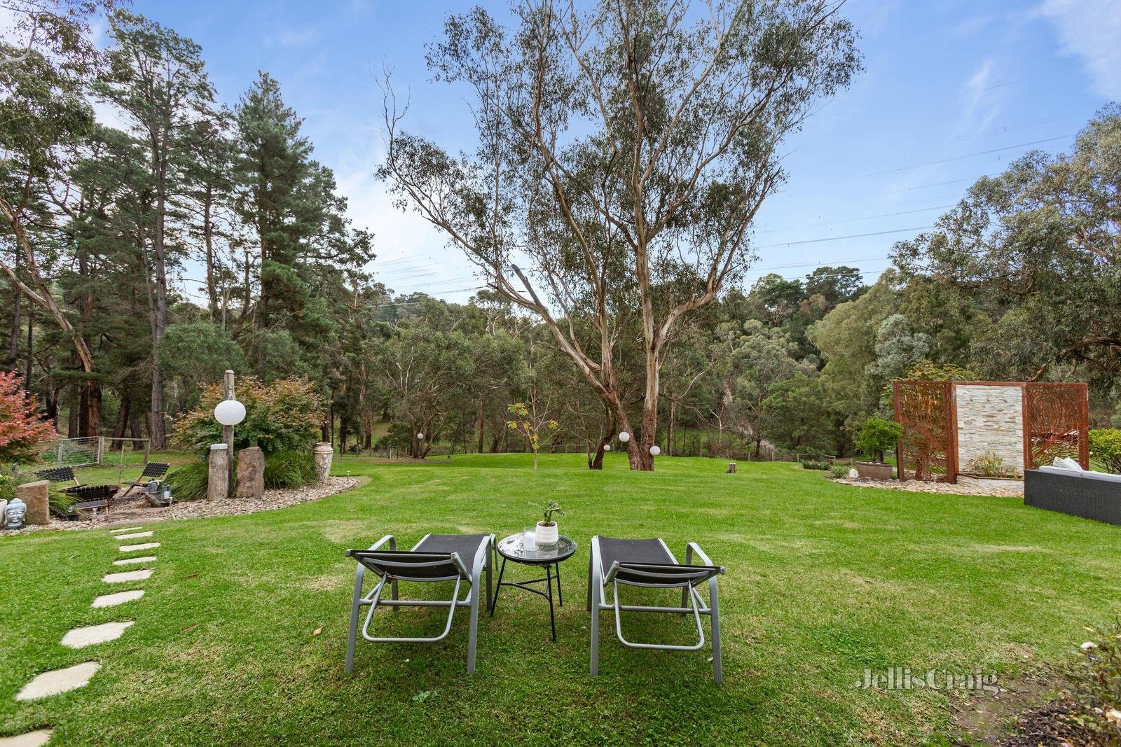 73 Heads Road, Donvale image 13