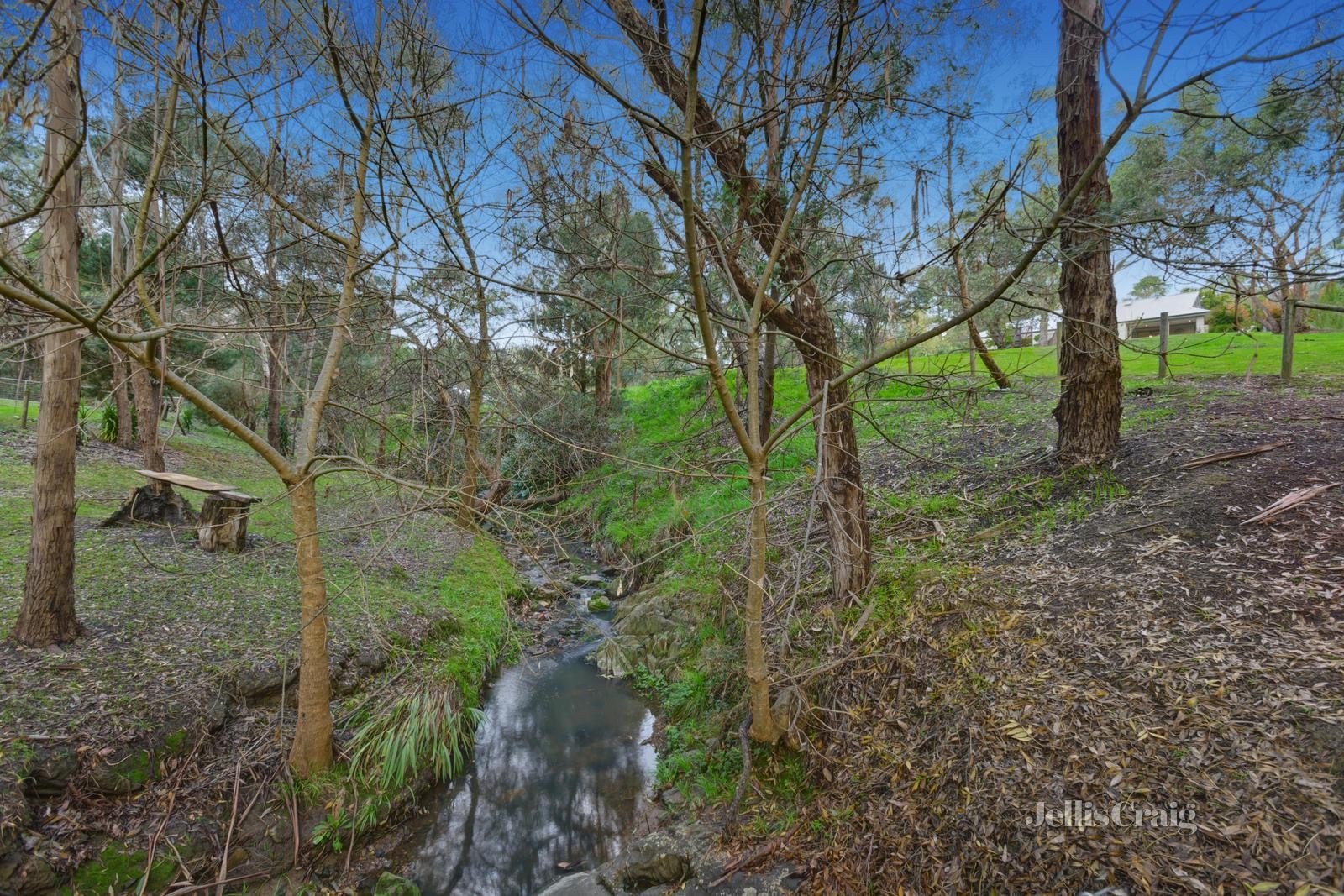 73 Heads Road, Donvale image 14