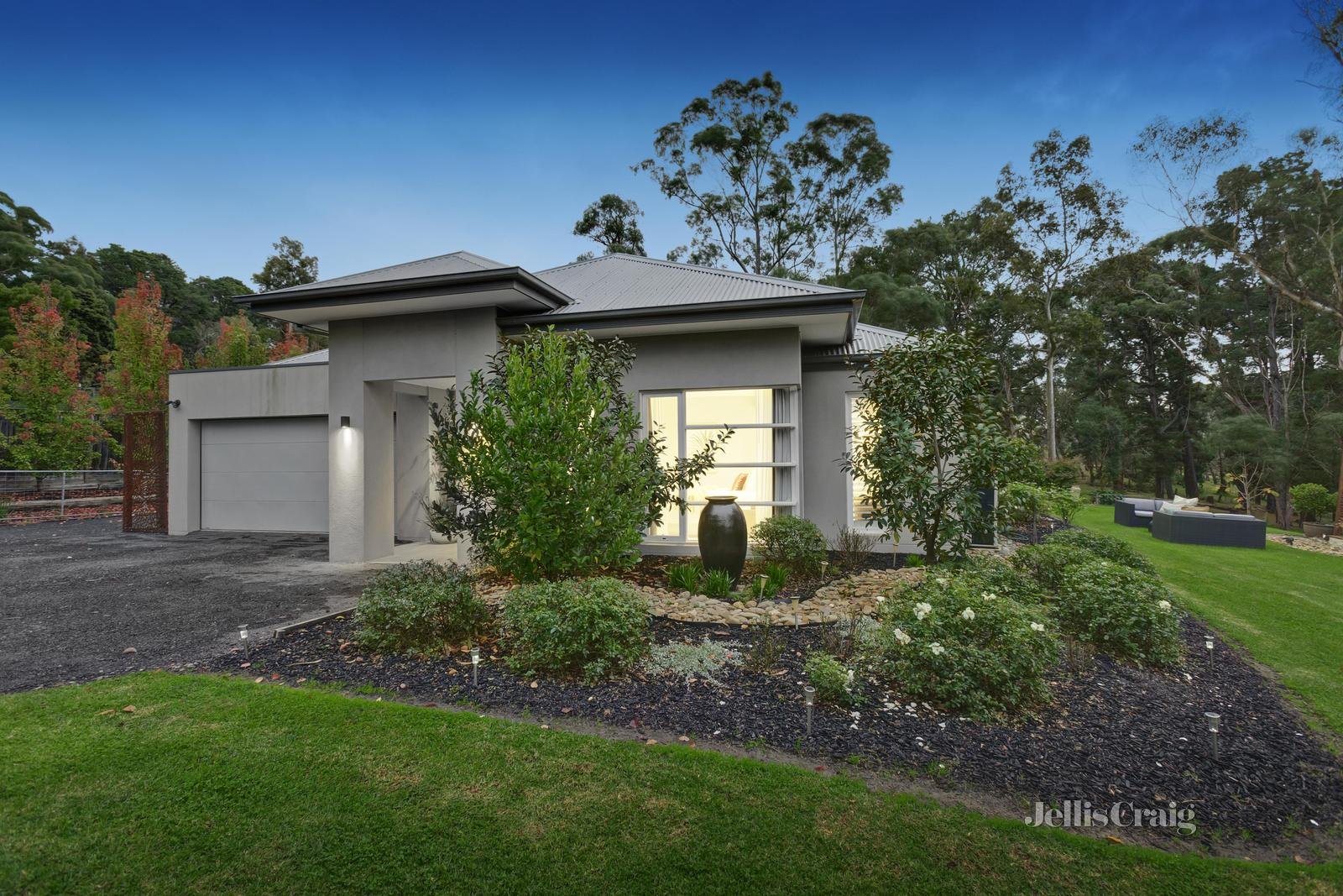 73 Heads Road, Donvale image 15
