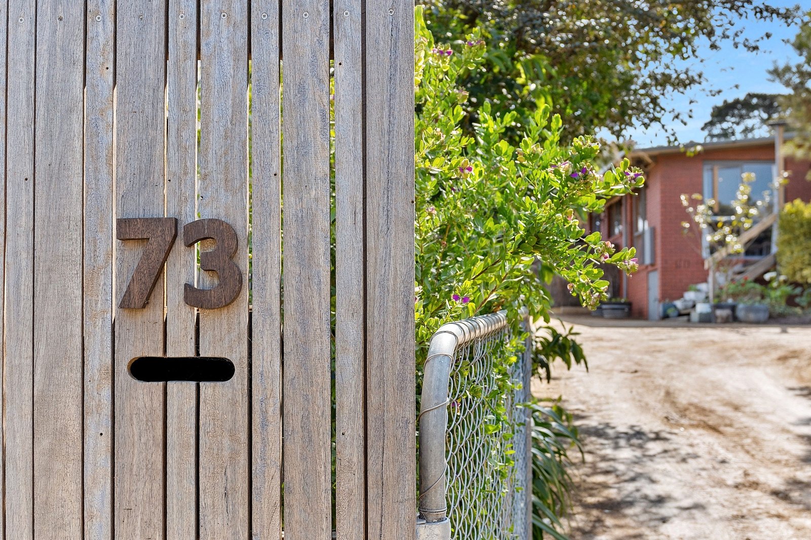 Property Gallery - Main Image