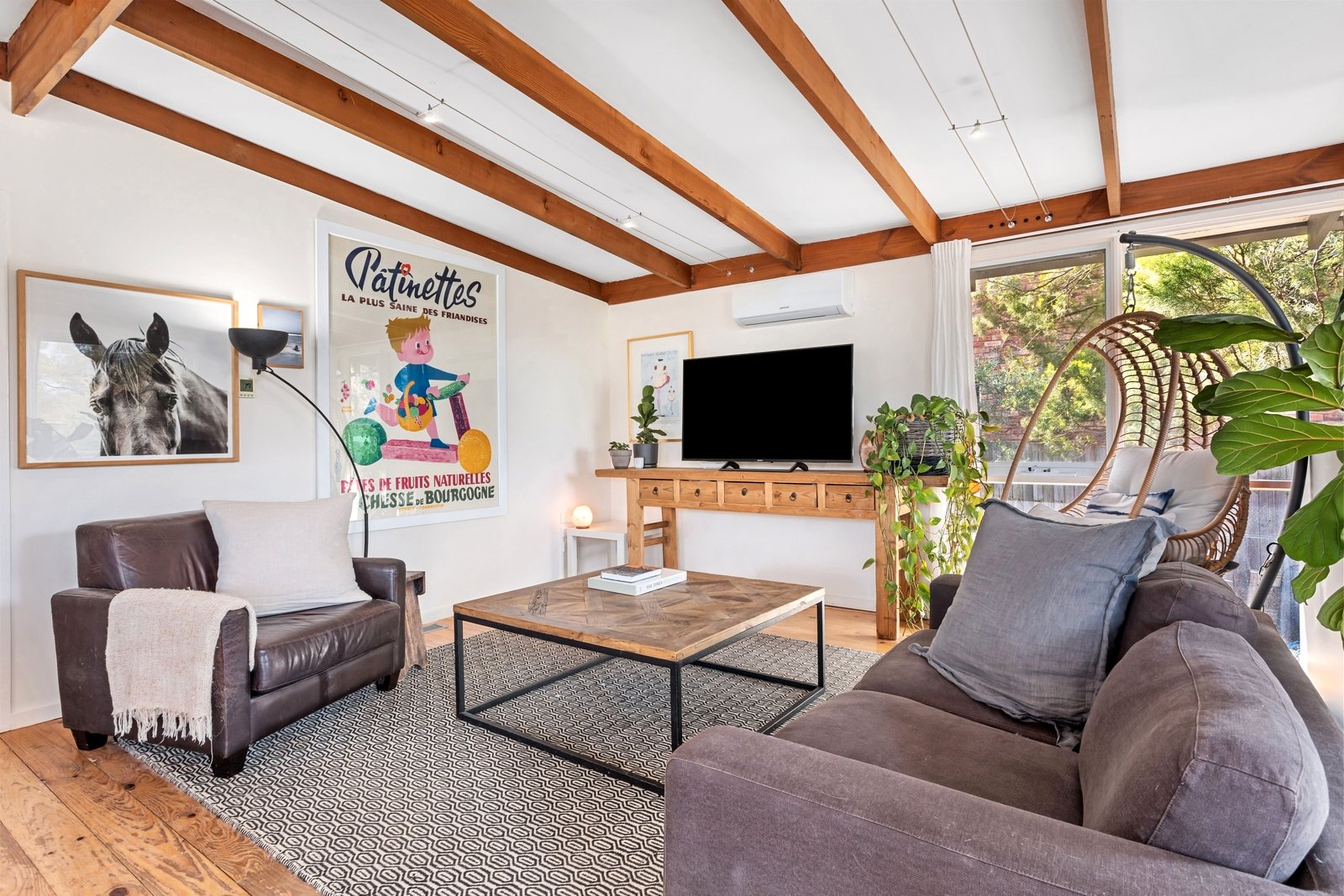 Property Gallery Thumbnail 3
