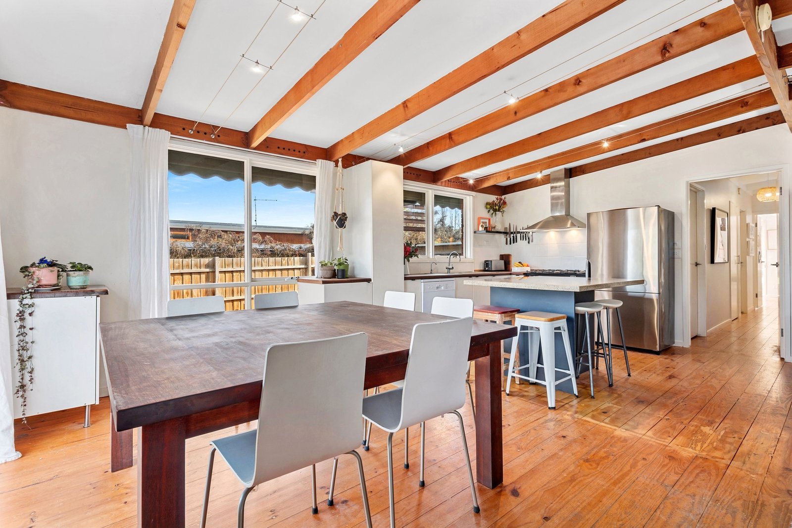 Property Gallery Thumbnail 4
