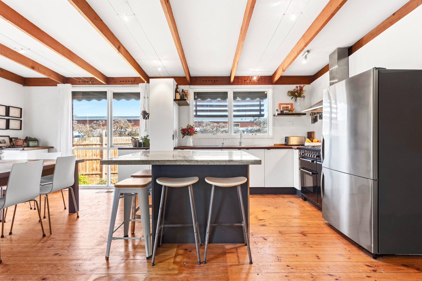 Property Gallery Thumbnail 5