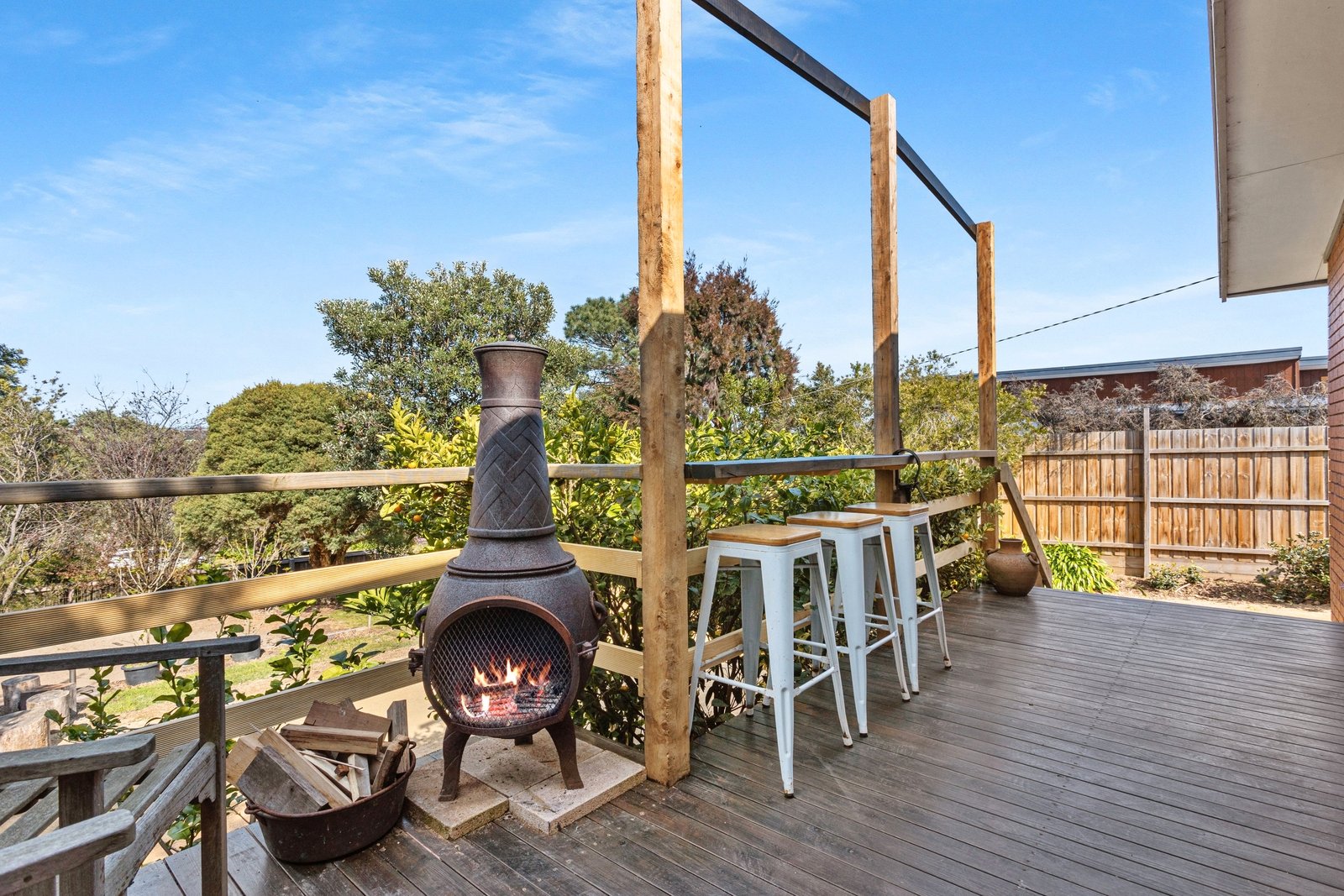 Property Gallery Thumbnail 9