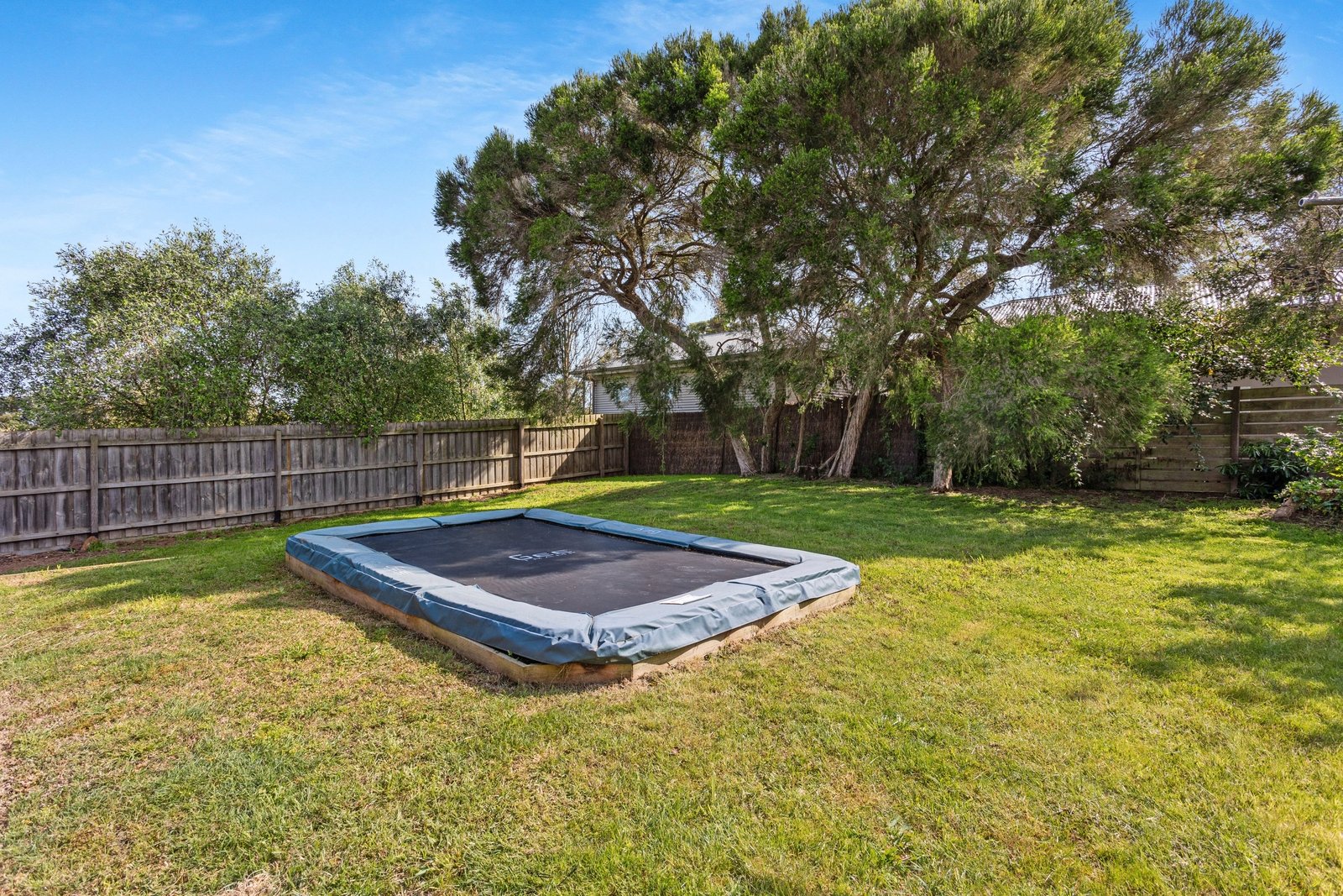 Property Gallery Thumbnail 10