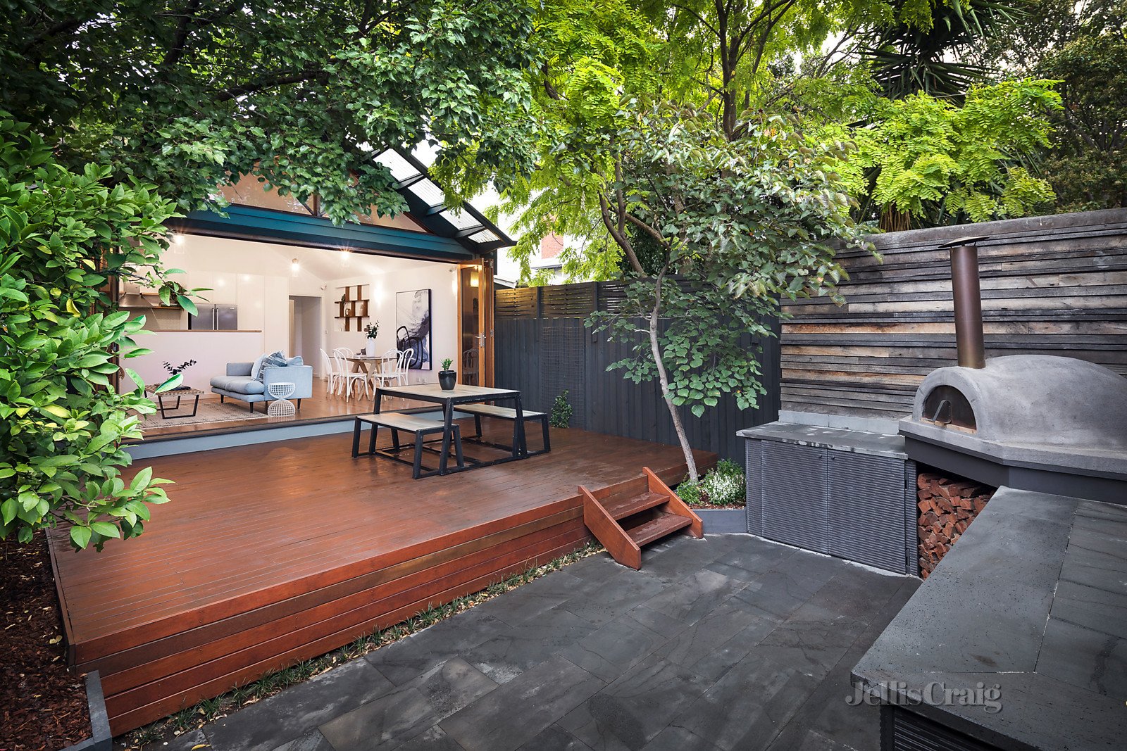 73 Henry Street, Northcote image 3