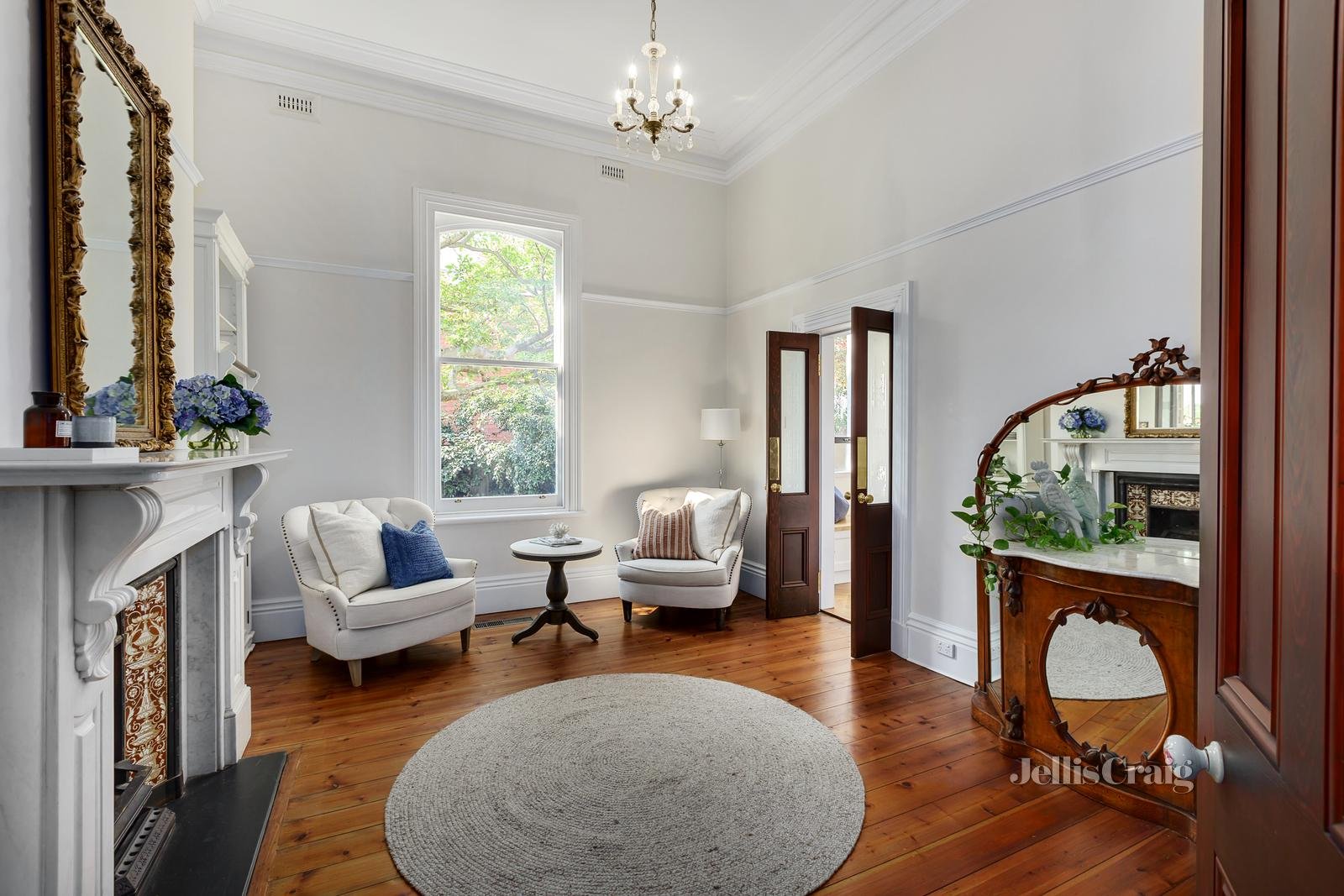 73 Holmes Road, Moonee Ponds image 5