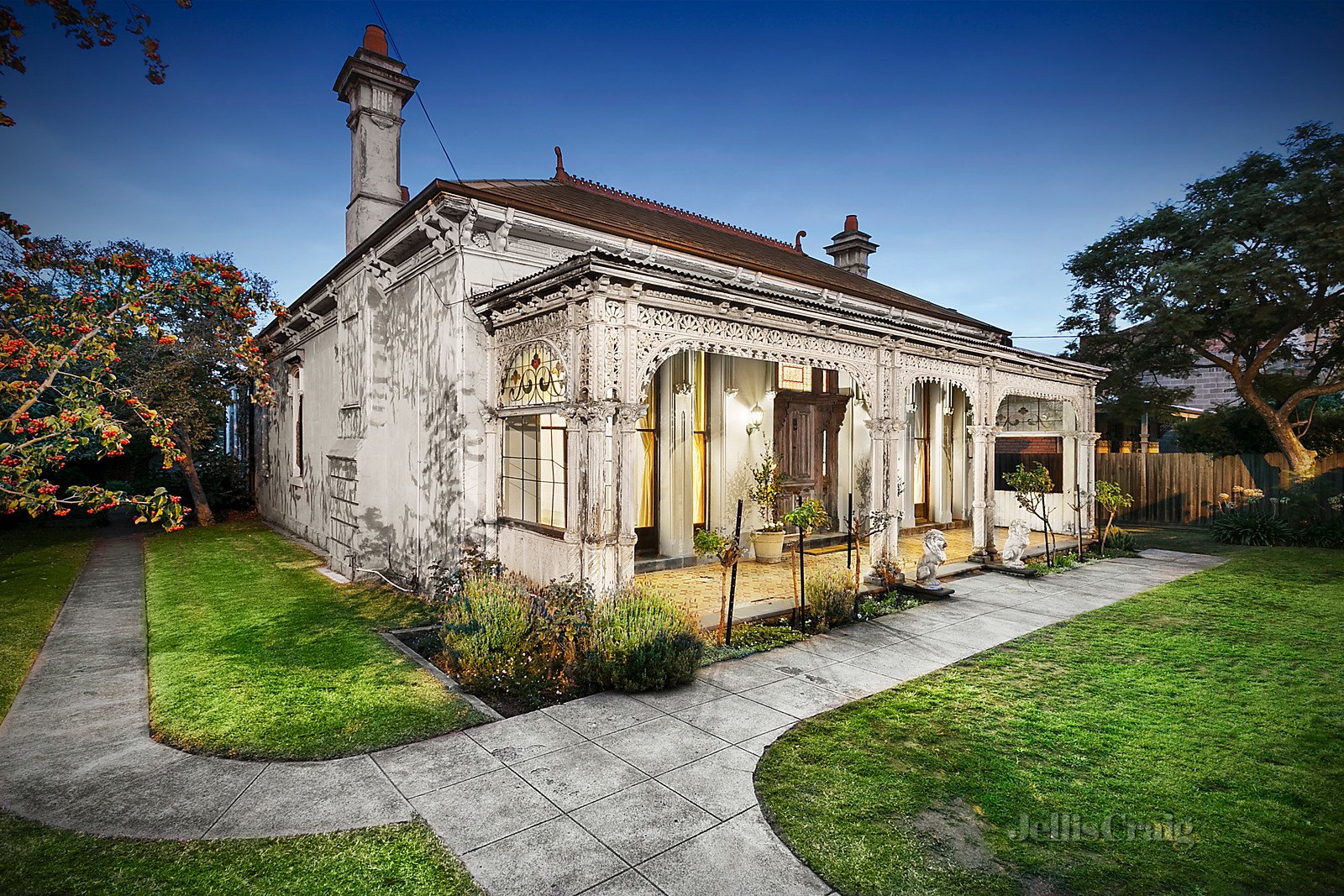 73 Holmes Road, Moonee Ponds image 3