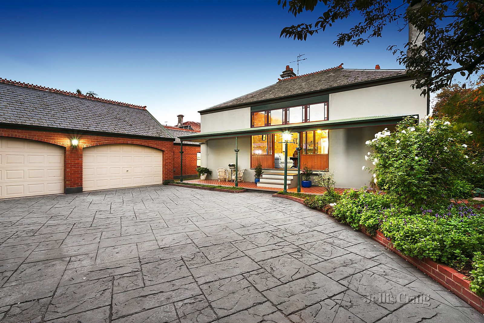 73 Holmes Road, Moonee Ponds image 17