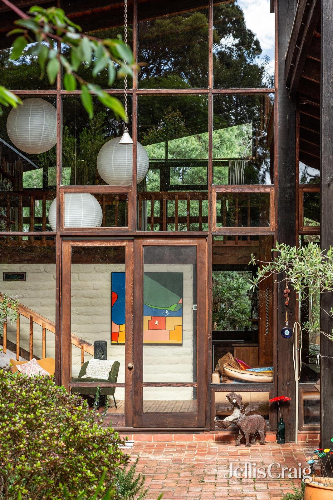 73 Ingrams Road, Research image 3
