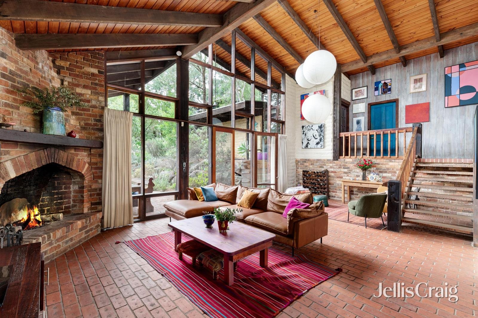 73 Ingrams Road, Research image 4
