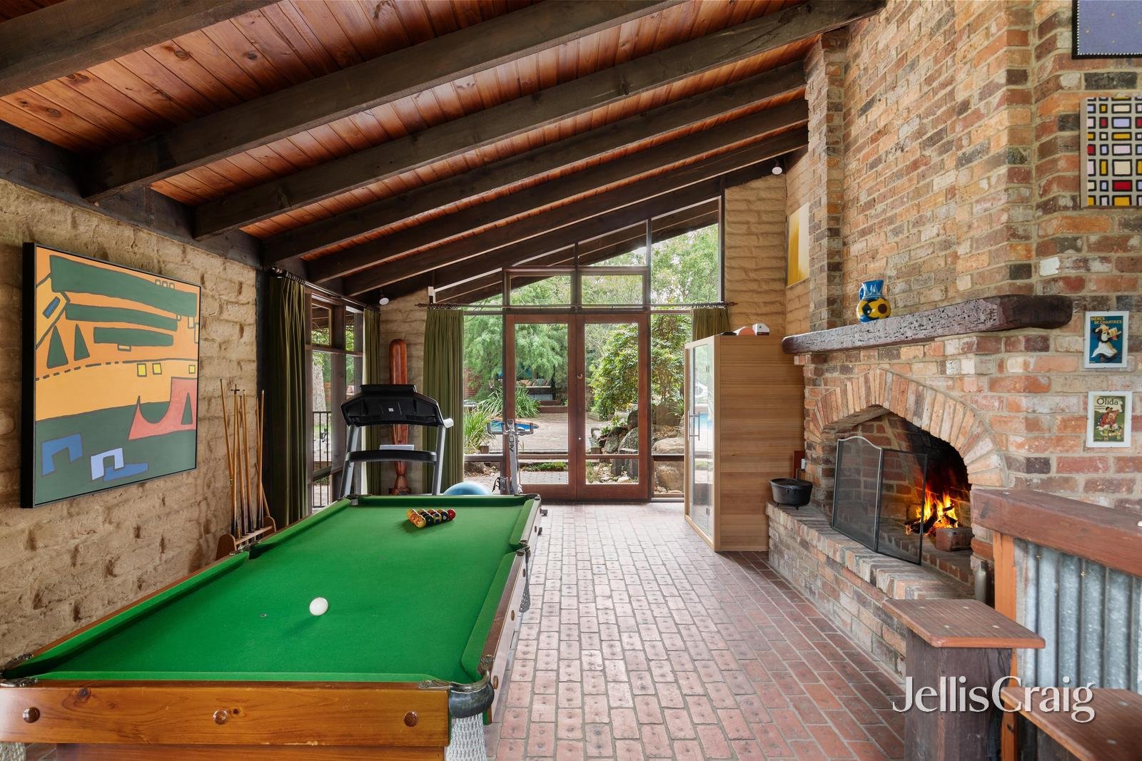 73 Ingrams Road, Research image 10