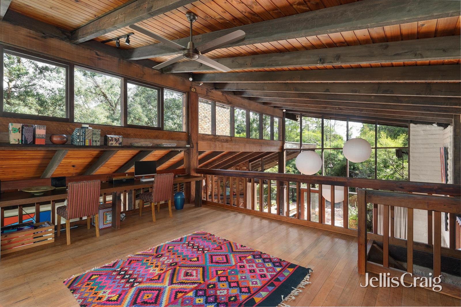 73 Ingrams Road, Research image 12