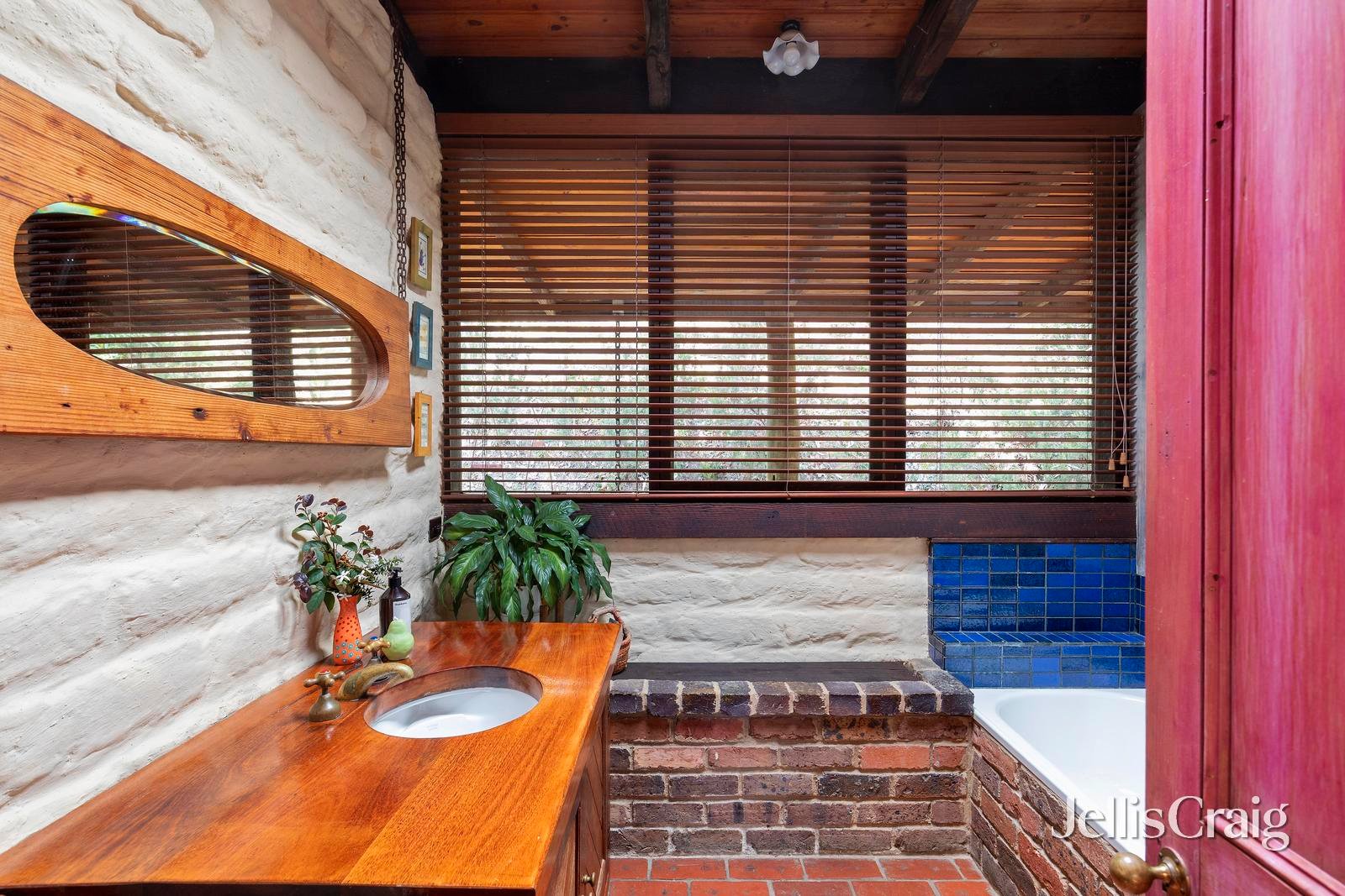 73 Ingrams Road, Research image 17