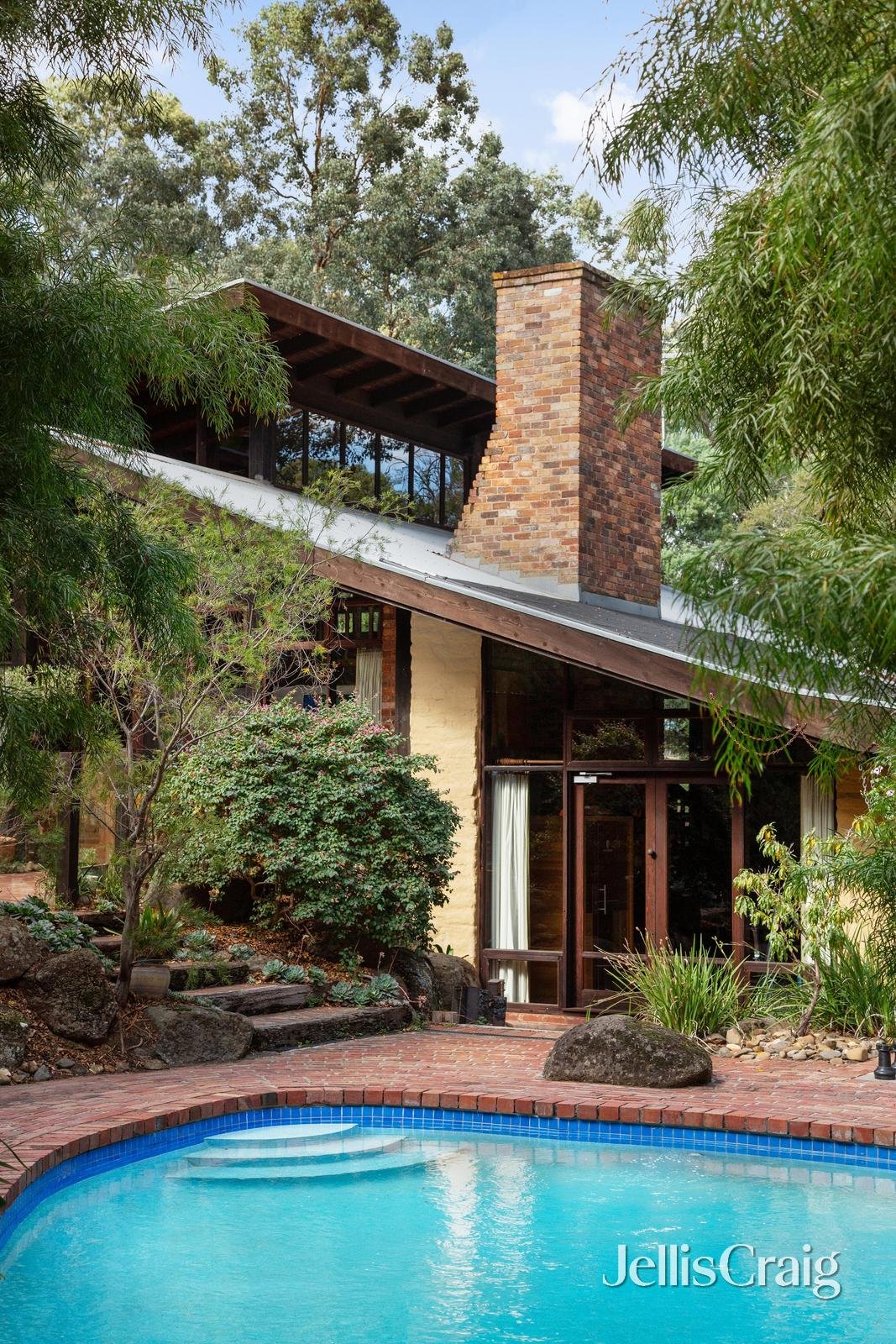 73 Ingrams Road, Research image 20