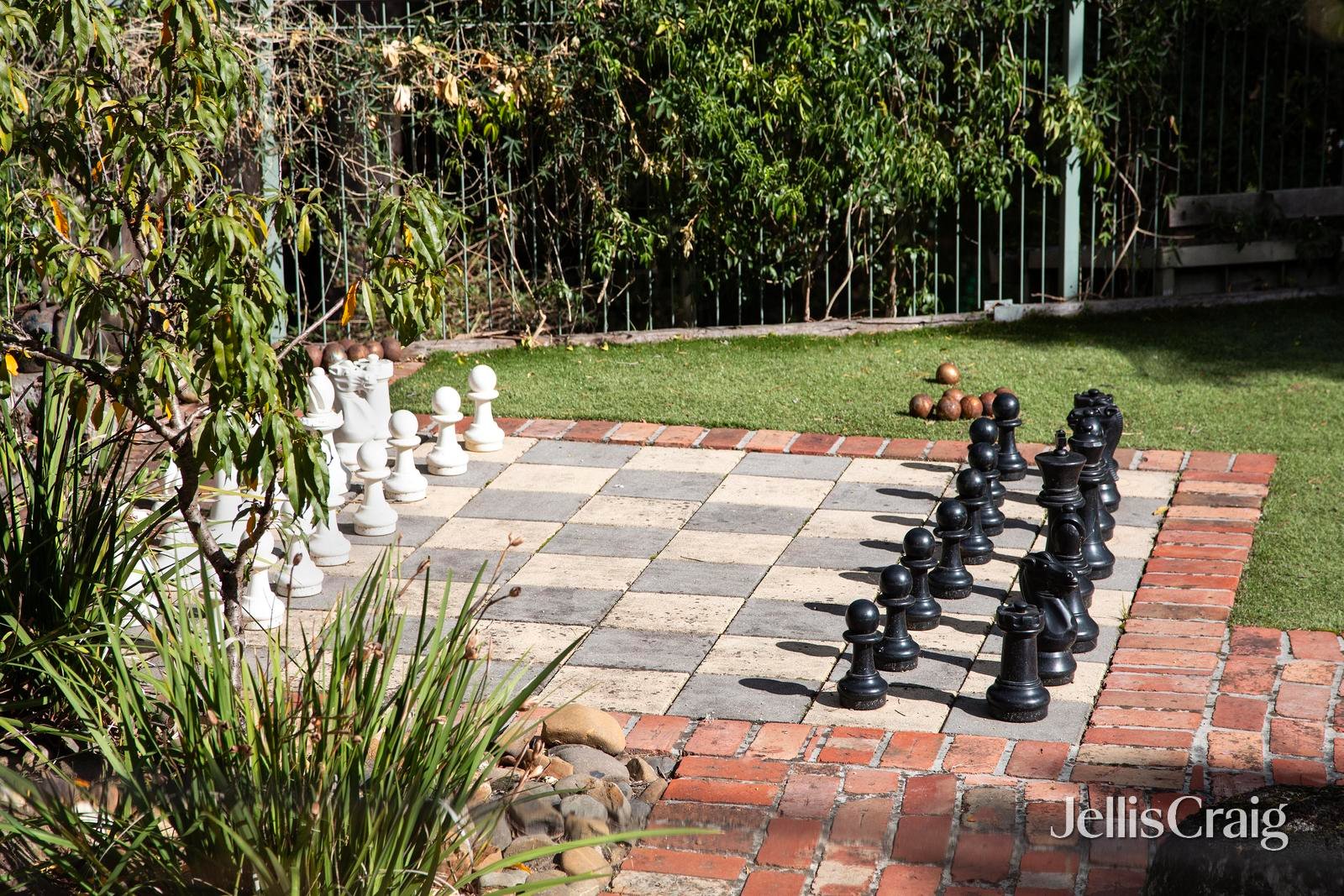 73 Ingrams Road, Research image 22