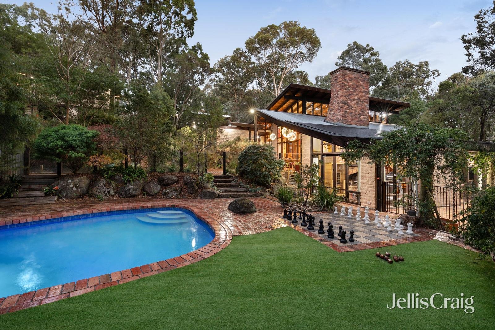 73 Ingrams Road, Research image 23