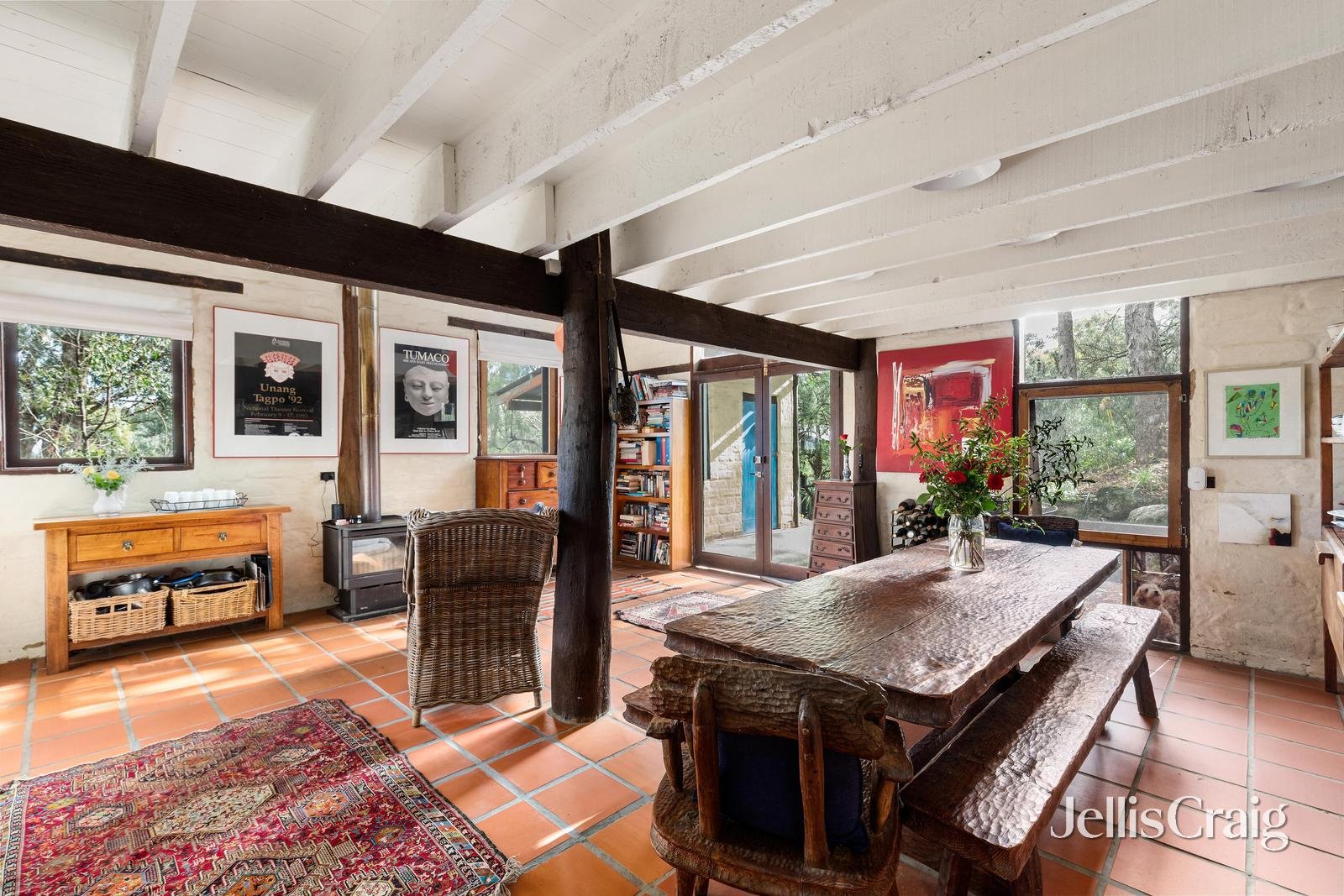 73 Ingrams Road, Research image 28