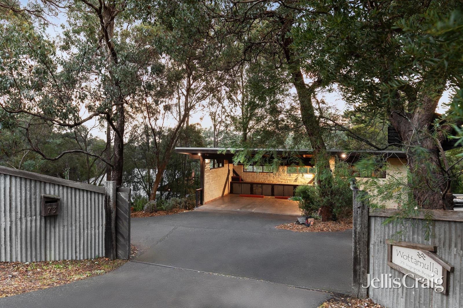 73 Ingrams Road, Research image 31