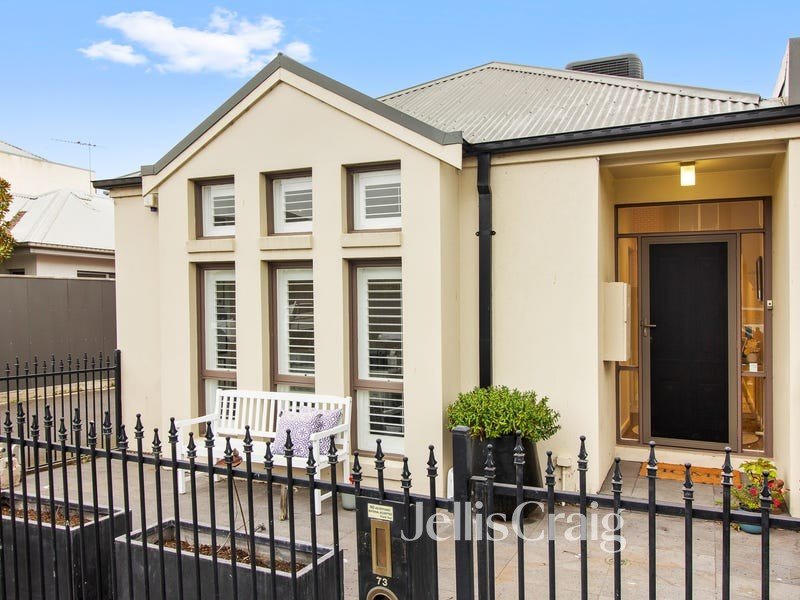 73 John Liston Drive, Newport image 1