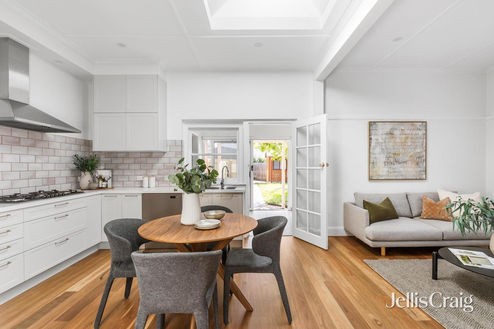 73 Jordan Street, Malvern image 3