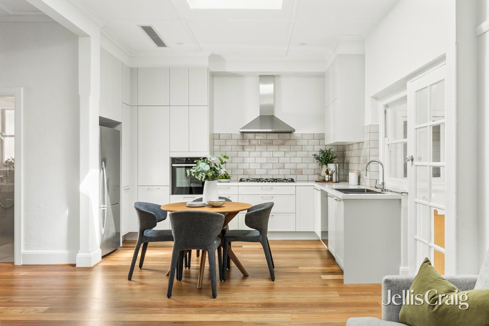 73 Jordan Street, Malvern image 4