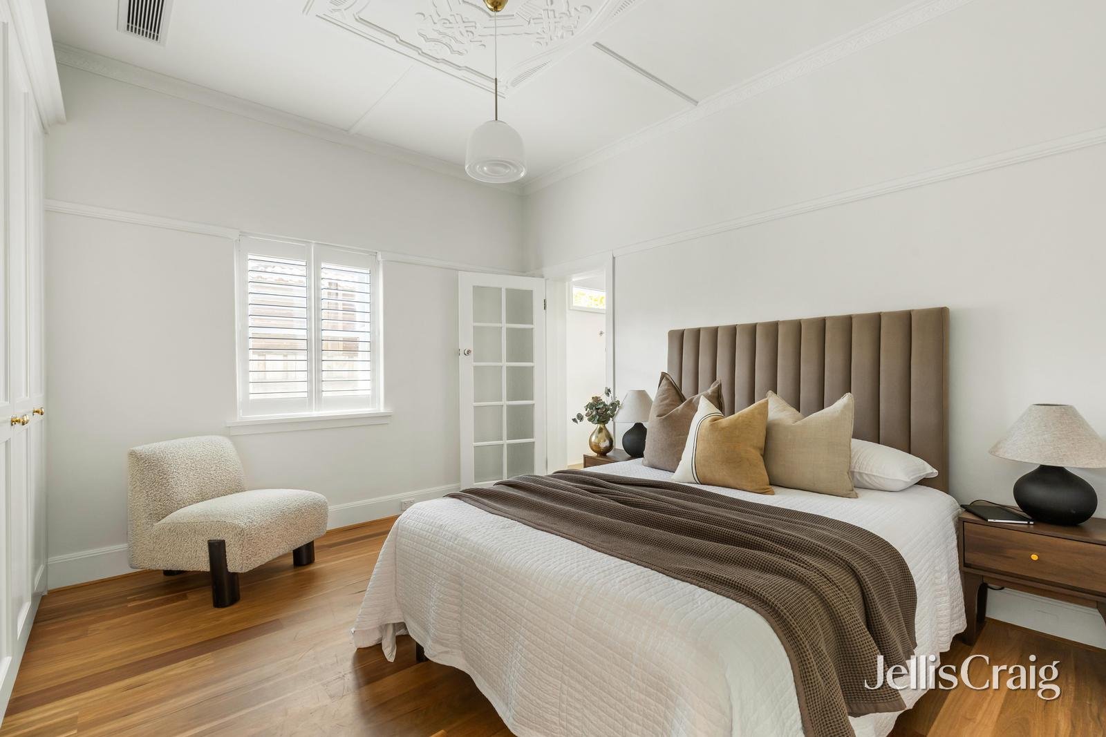 73 Jordan Street, Malvern image 5