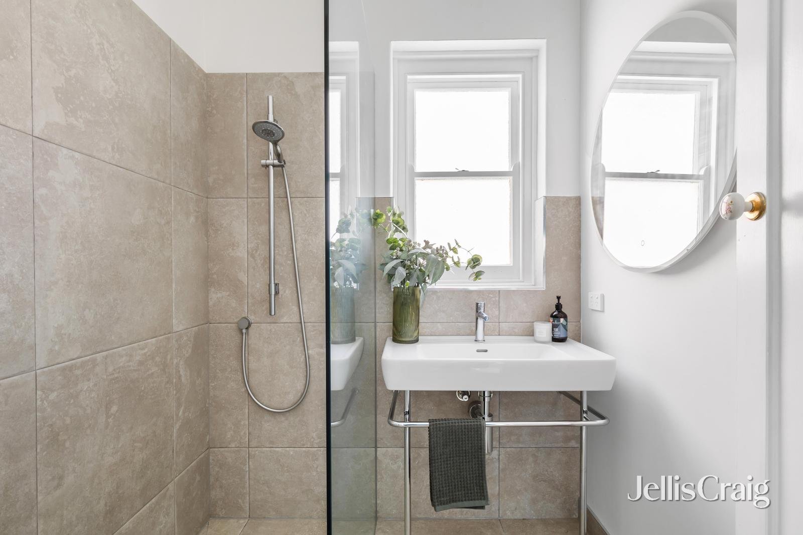 73 Jordan Street, Malvern image 8