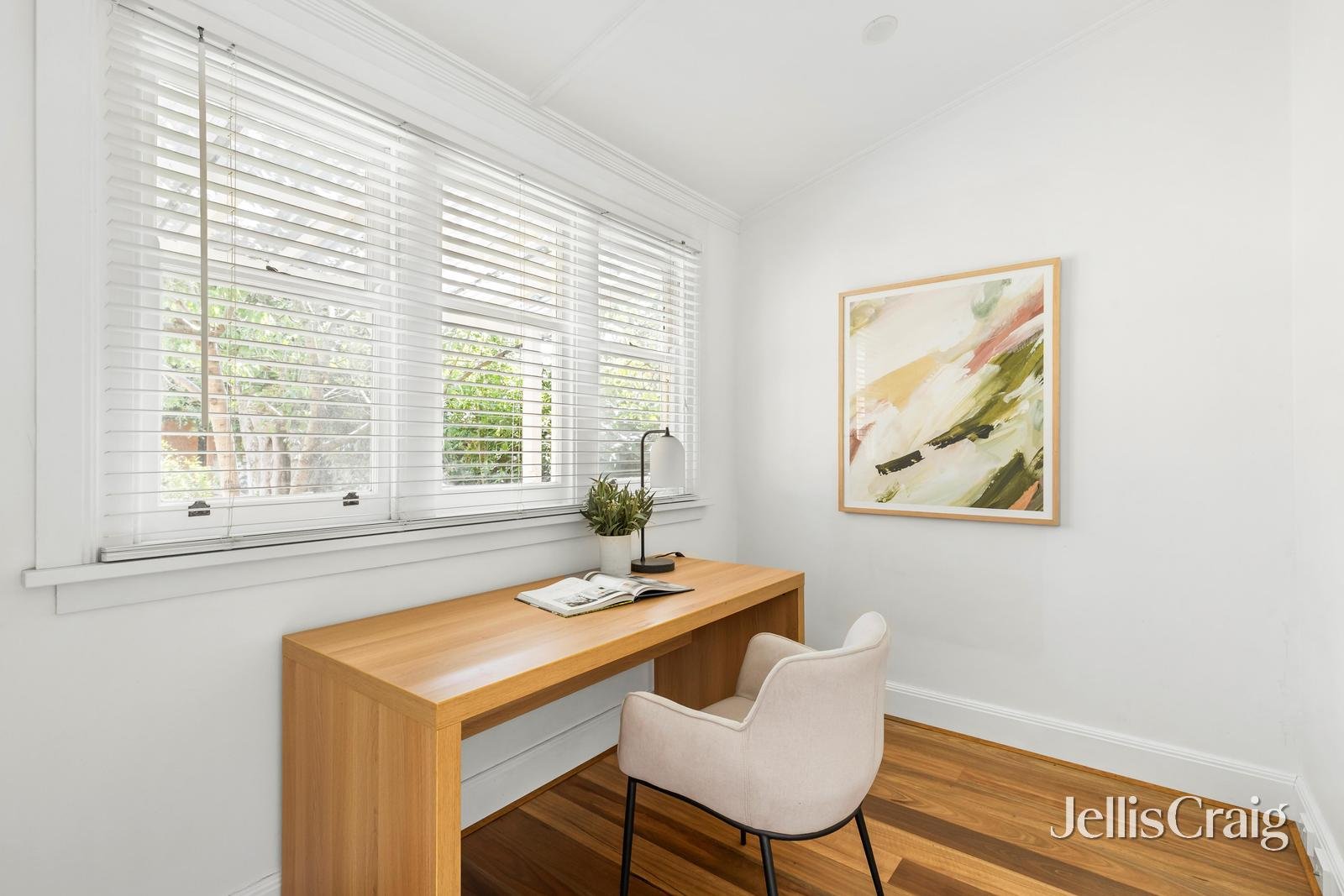 73 Jordan Street, Malvern image 9