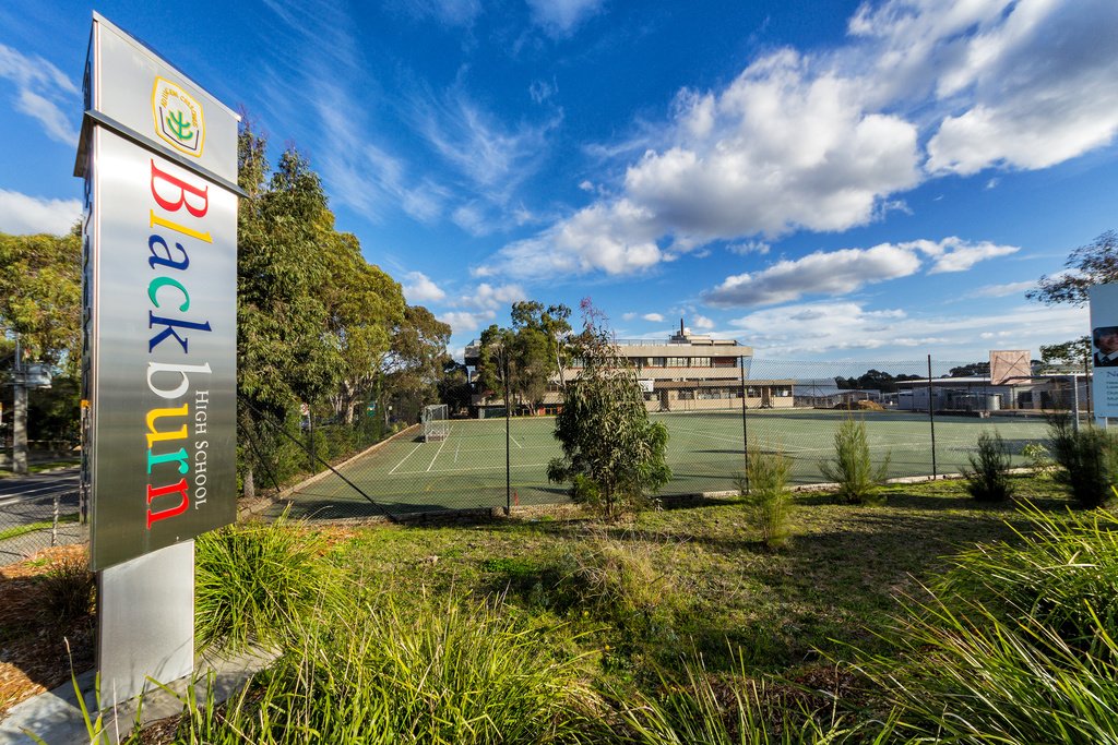 73 Katrina Street, Blackburn North image 3