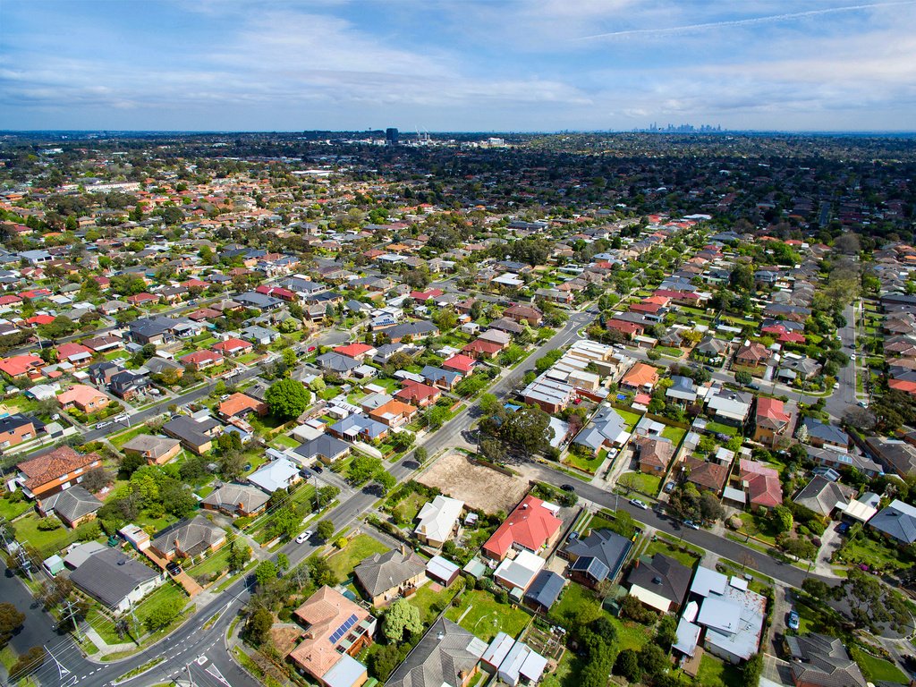 73 Katrina Street, Blackburn North image 7