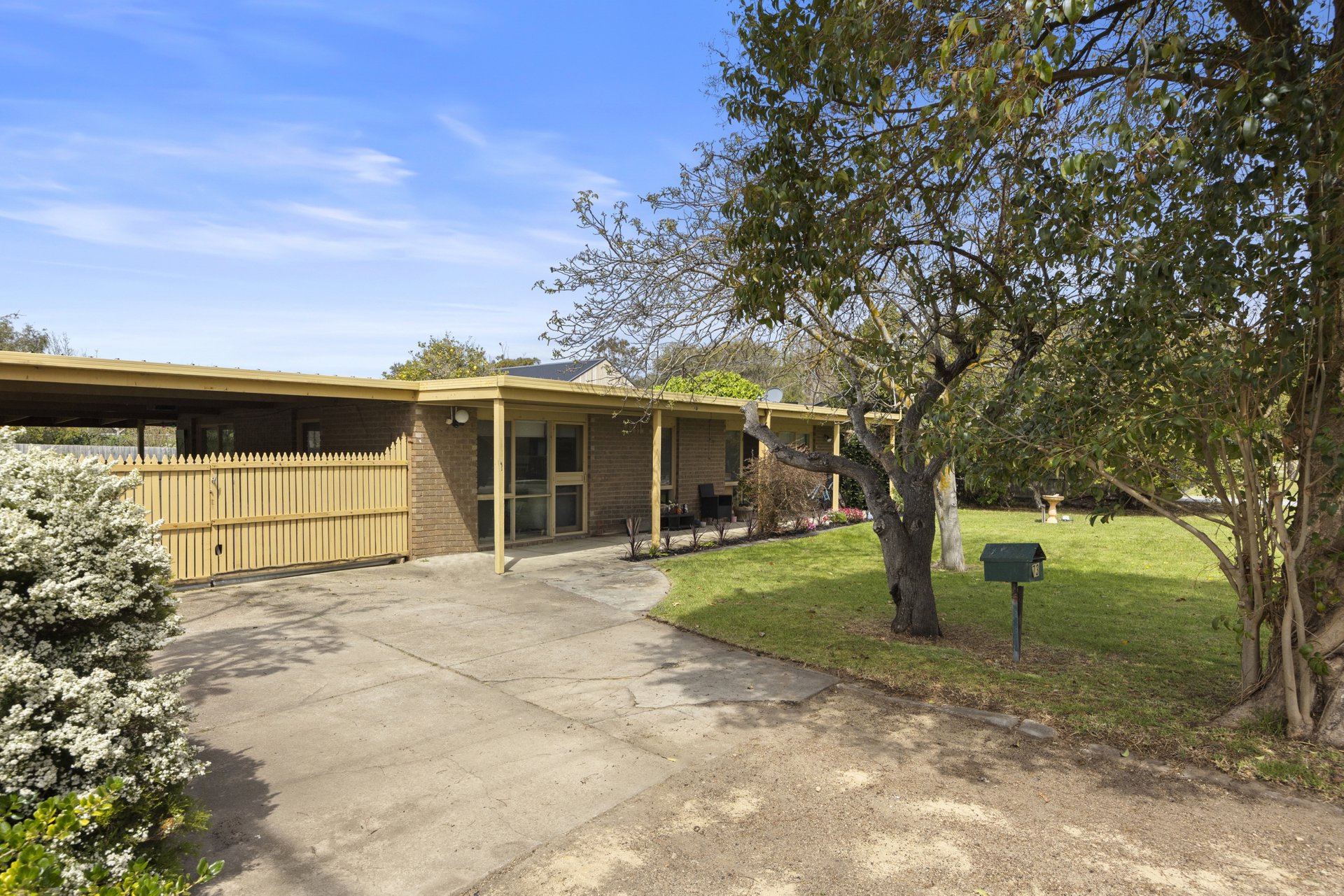 73 Keith Street TOOTGAROOK