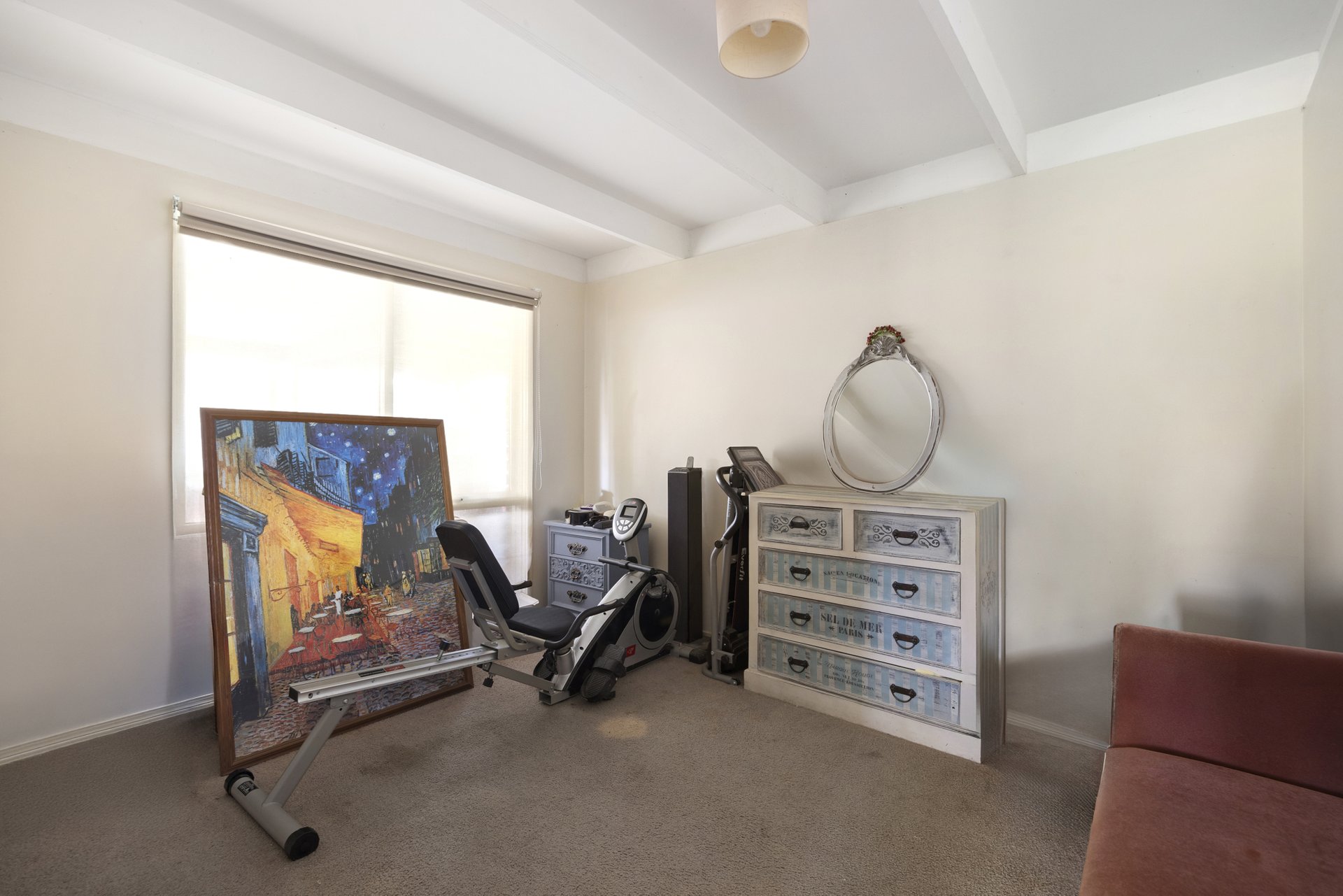 73 Keith Street TOOTGAROOK