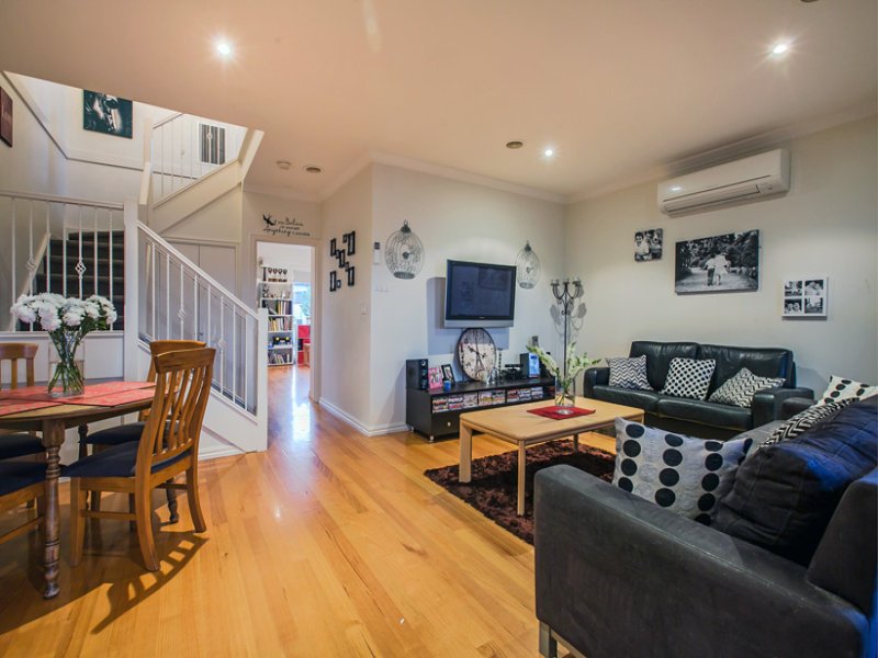 73 Latham Street, Werribee image 2