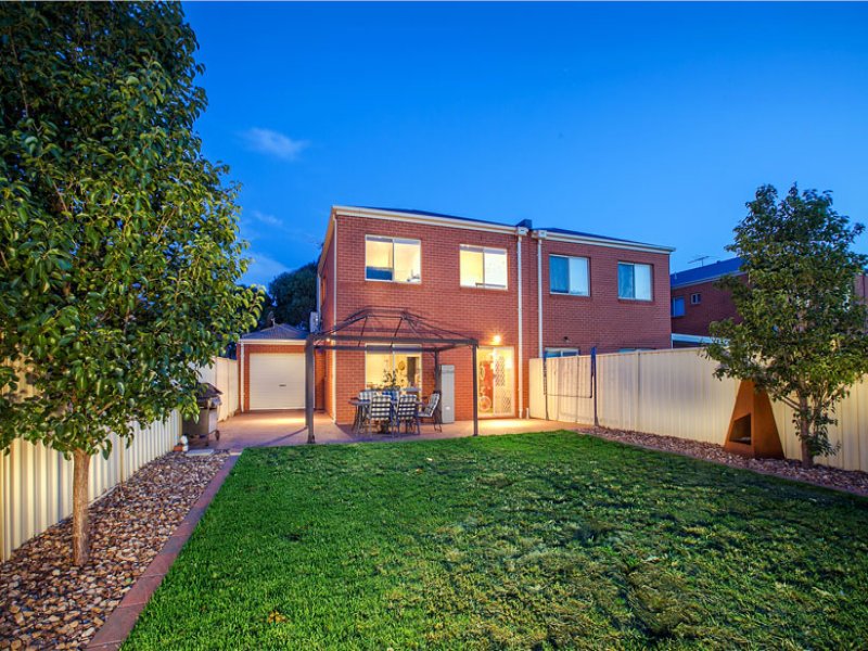 73 Latham Street, Werribee image 3