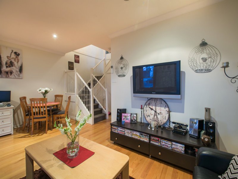 73 Latham Street, Werribee image 4