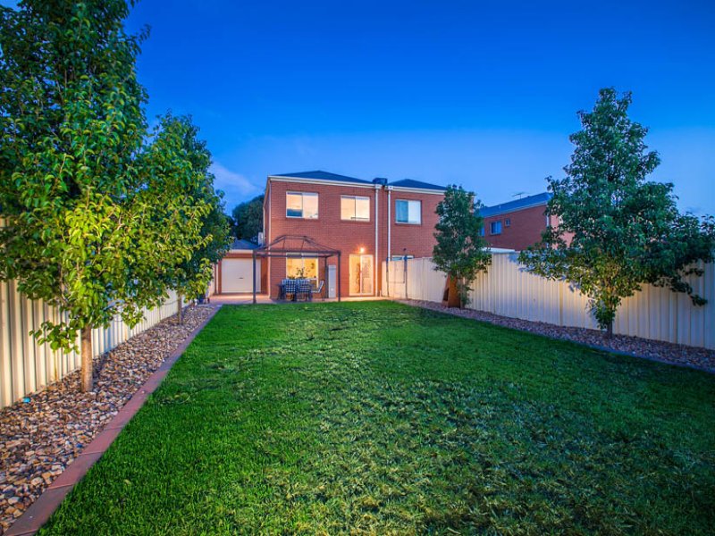 73 Latham Street, Werribee image 5
