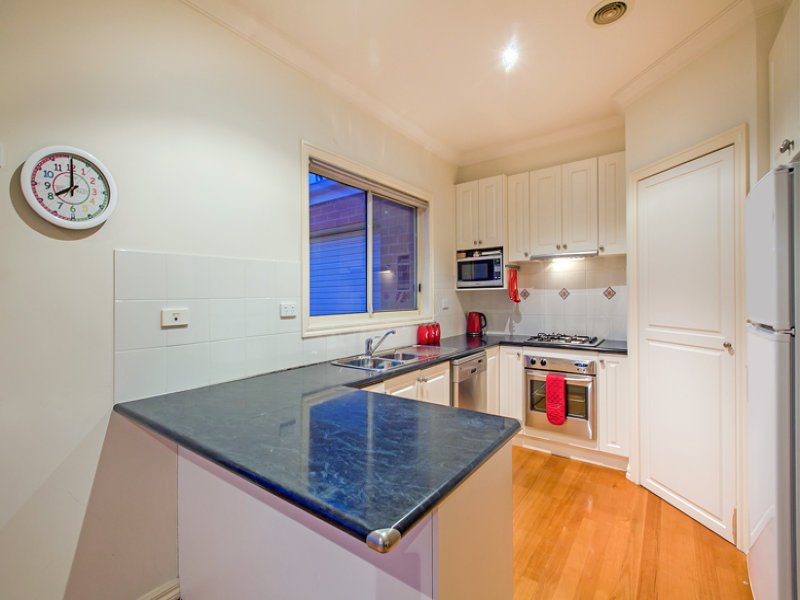 73 Latham Street, Werribee image 6