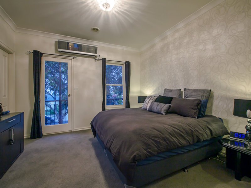 73 Latham Street, Werribee image 7