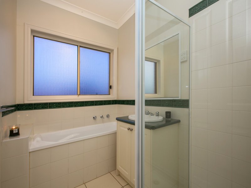 73 Latham Street, Werribee image 8