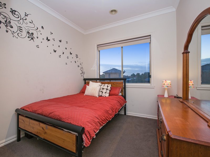73 Latham Street, Werribee image 9