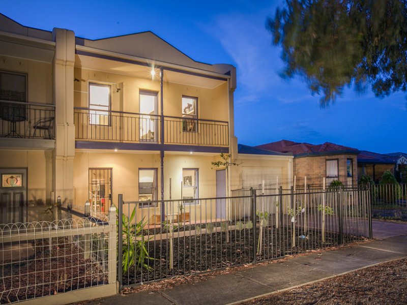 73 Latham Street, Werribee image 10