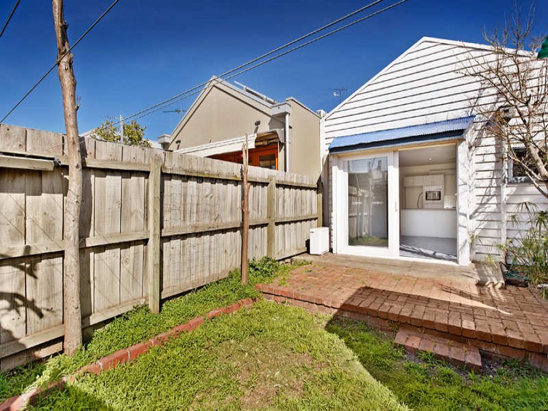 73 Little Page Street, Albert Park image 3