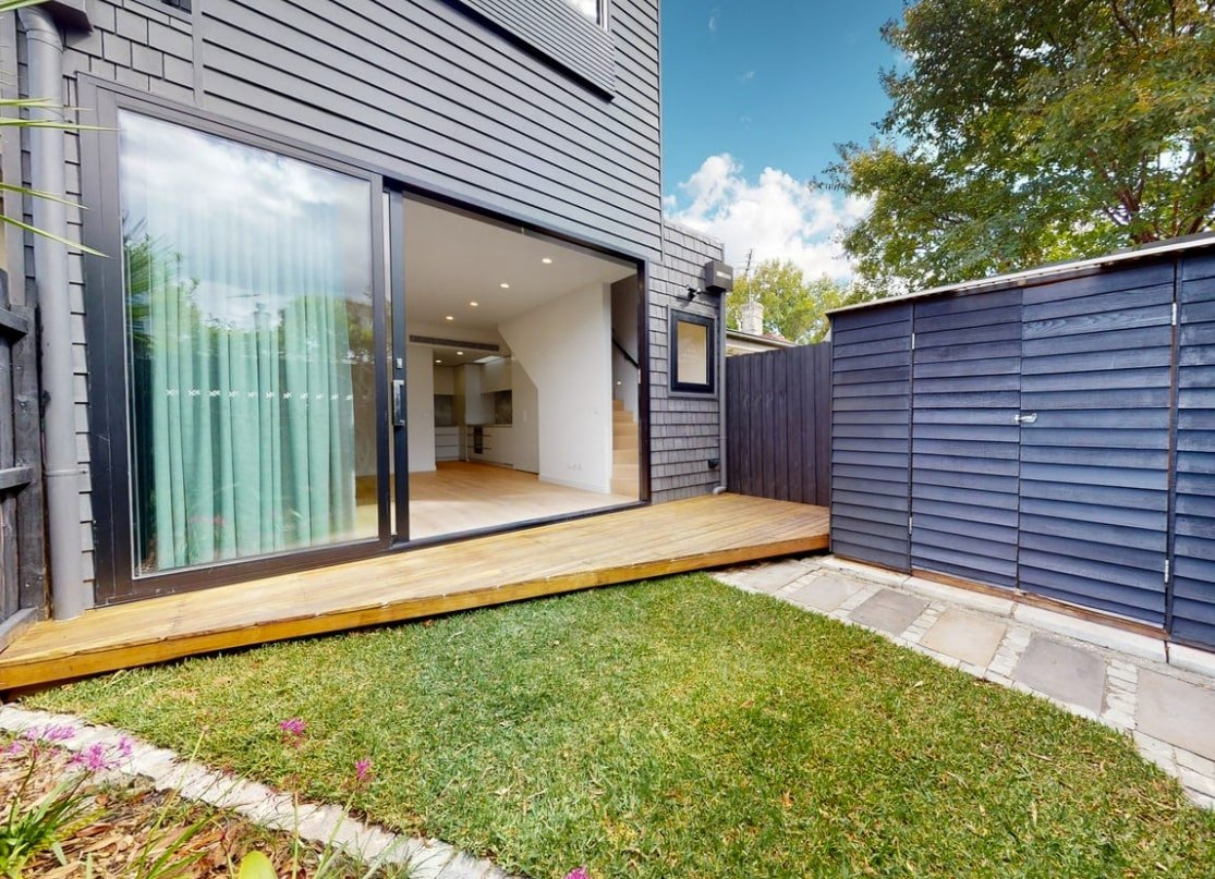 73 Little Page Street, Albert Park image 9