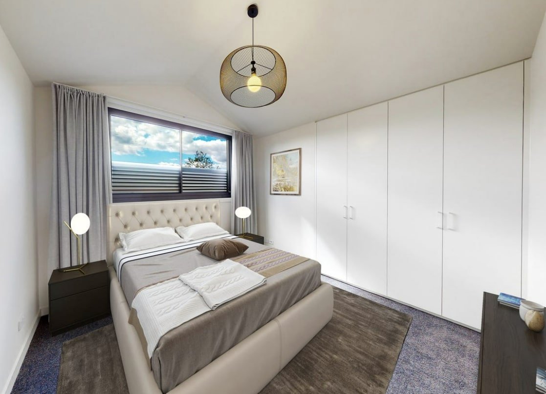 73 Little Page Street, Albert Park image 5
