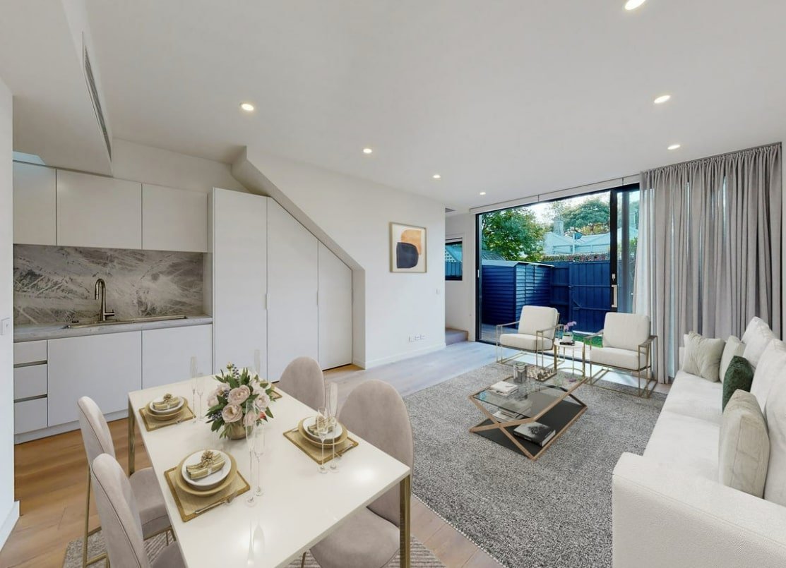 73 Little Page Street, Albert Park image 2
