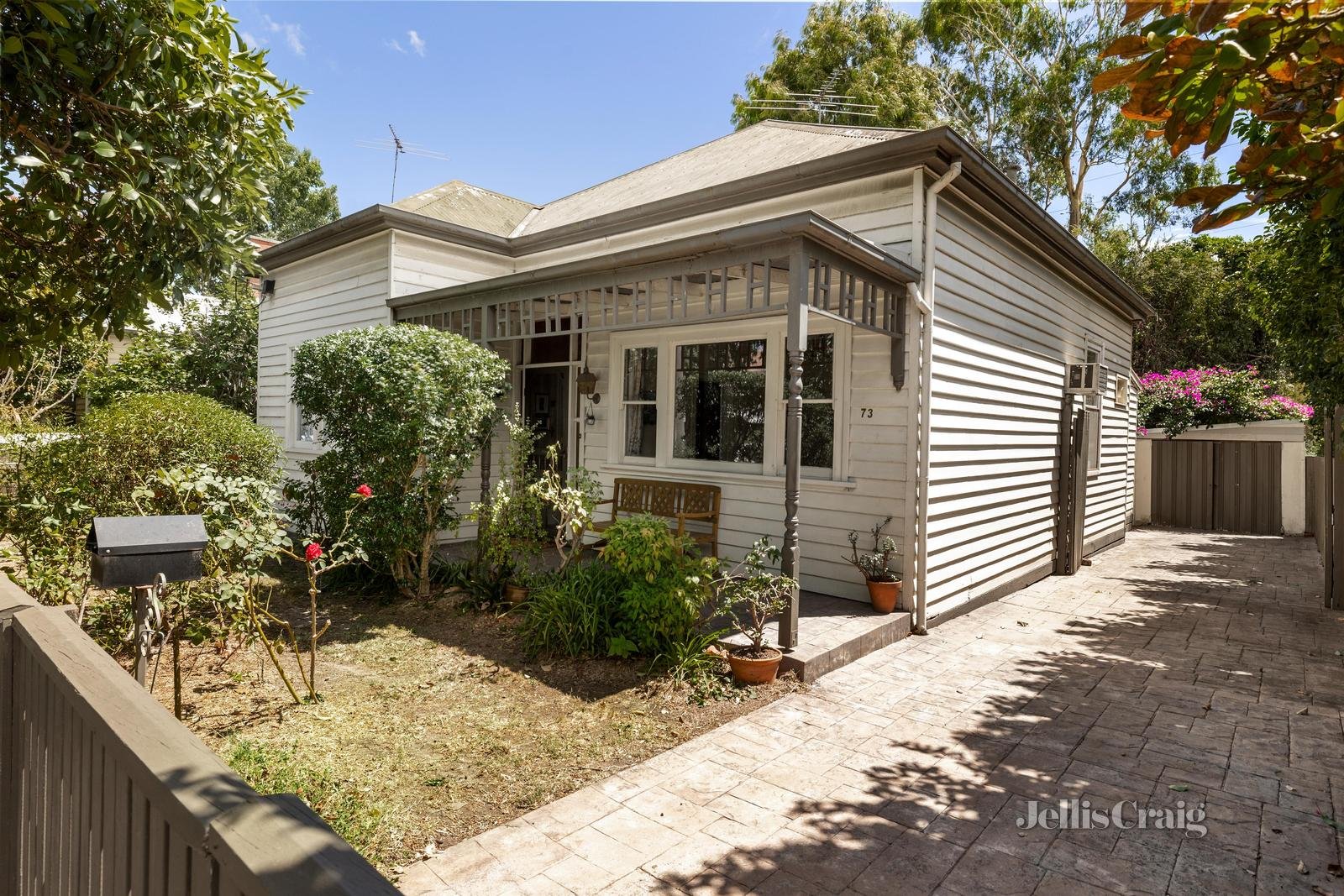 73 Maling Road, Canterbury image 1