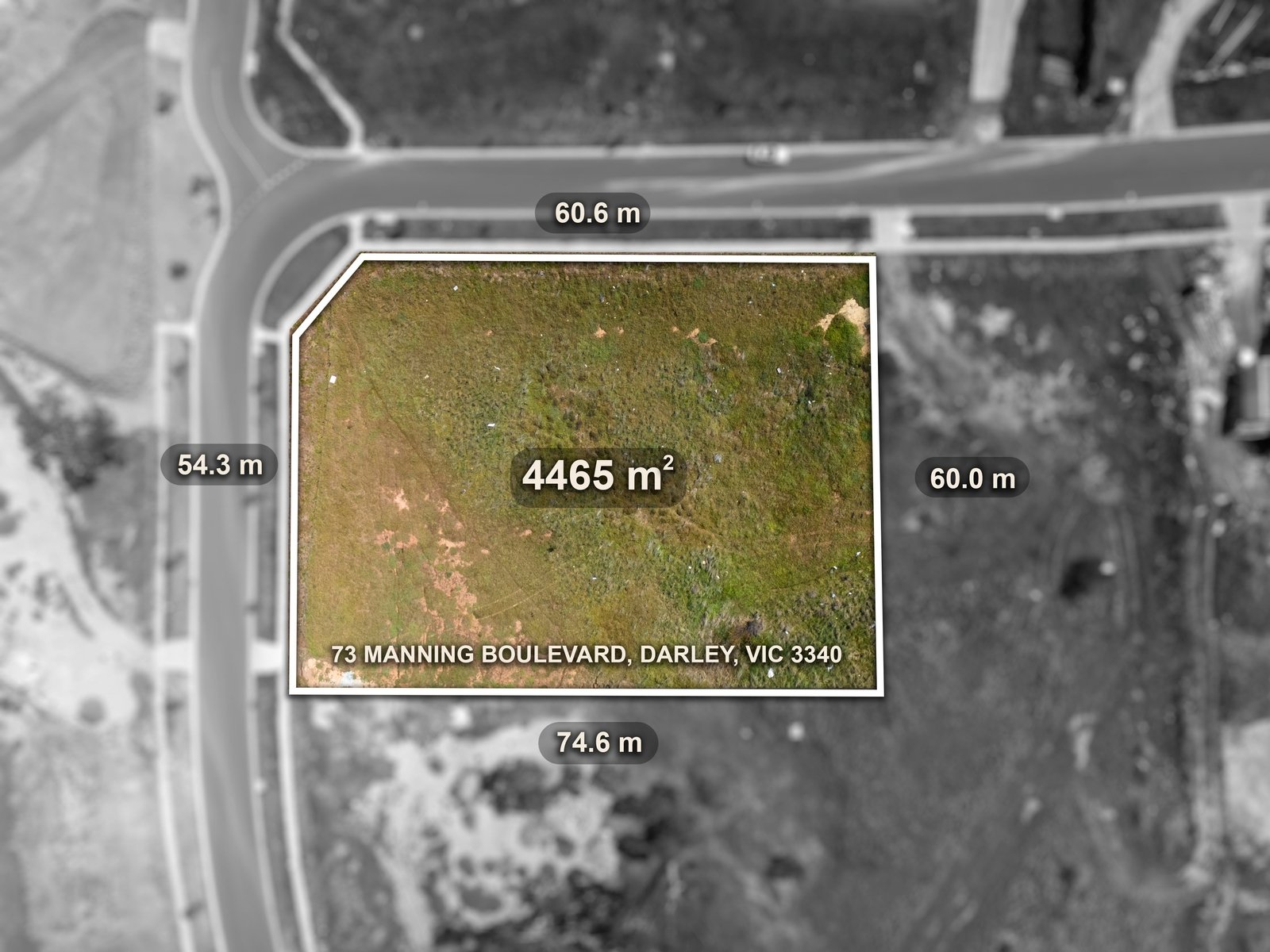 Property Gallery - Main Image