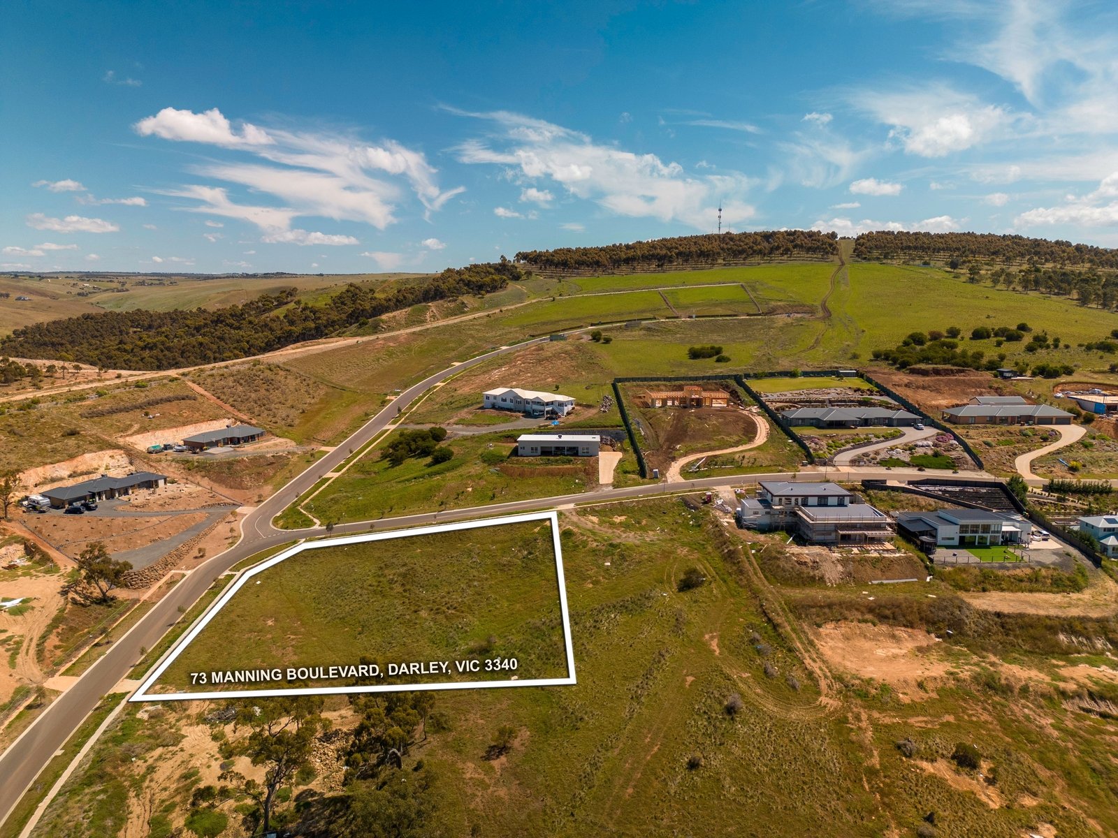 Property Gallery Thumbnail 7
